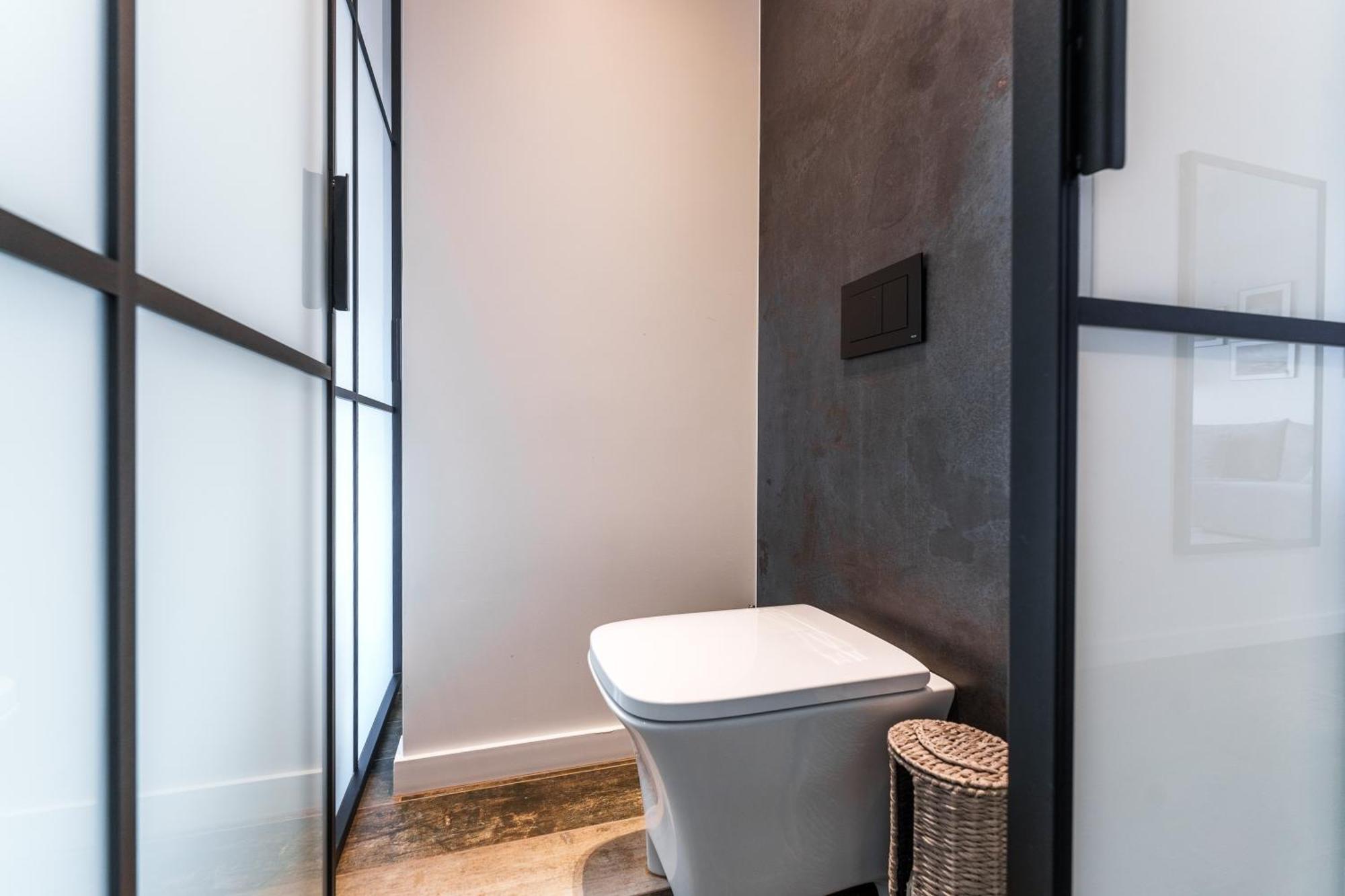 Aquamarina Onyx 84 Daire Miedzyzdroje Dış mekan fotoğraf